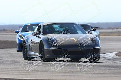 media/Nov-01-2025-PCA Central Coast (Sat) [[5e27ded23e]]/NIT Group/Sunrise/